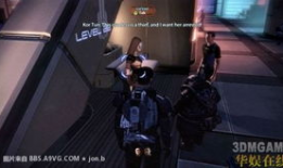 质量效应2视频攻略,攻略解析，轻松通关攻略全解析